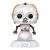 Star Wars: Holiday - Funko POP! figura - C-3PO 111050753