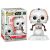 Star Wars: Holiday - Funko POP! figura - C-3PO 111050753