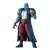 Hasbro Marvel Legends X-Men Maggott akciófigura
