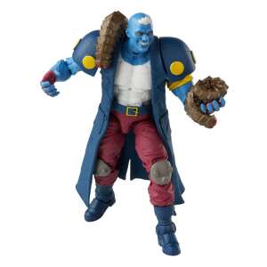 Marvel Legends Maggott akciófigura Eany-vel és Malleus-szel - Hasbro