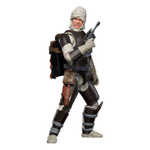 Hasbro Star Wars The Black Series Archive Dengar akciófigura - Hasbro