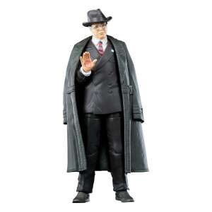 Hasbro Indiana Jones Adventure Series Major Arnold Toht akciófigura - Hasbro
