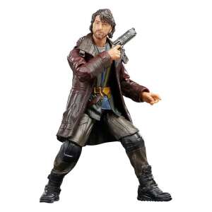 Hasbro Star Wars Black Series Cassian Andor akciófigura - Hasbro