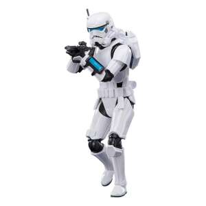 Hasbro Star Wars Black Series SCAR Trooper Mic Akciófigura - Hasbro