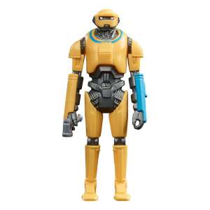 Hasbro Star Wars Retro Collection NED-B akciófigura - Hasbro