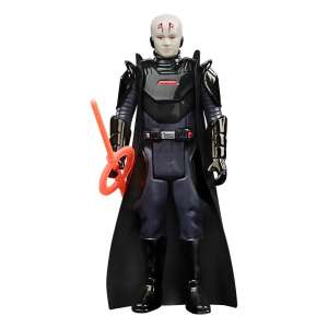 Hasbro Star Wars Obi-Wan Kenobi Retro Collection Grand Inquisitor akciófigura - Hasbro
