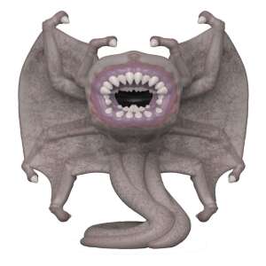 Figurka Funko POP! Stranger Things Demo-Bat - Funko