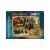 Ravensburger Der Herr der Ringe Puzzle, 2000 Teile Box