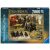 Ravensburger Der Herr der Ringe: Die Gefährten 2000 Teile Puzzle Box