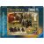 Ravensburger Herr der Ringe Puzzle Box, 2000 Teile