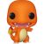Pokémon - Funko POP! figura - Charmander 111053237