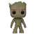 Funko POP! Guardians of the Galaxy Vol. 3 Groot figura