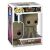 Guardians of the Galaxy Vol. 3 Groot Funko POP! dobozban