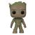 Guardians of the Galaxy Vol. 3 Groot Funko POP! gyűjthető figura