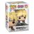 Funko POP! Boruto z Rasenganem figurka w pudełku, widok z przodu, Boruto: Naruto Next Generations