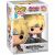 Funko POP! Boruto z Rasenganem figurka w pudełku, Boruto: Naruto Next Generations kolekcjonerska
