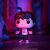 Stranger Things (4. évad) - Funko POP! figura - Mike 111055175