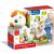 Baby Clementoni 3-u-1 ljuljačka poni - interaktivna 111061167