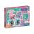 Opakowanie gry pamięciowej Clementoni Gabby's Dollhouse 48 elementów