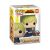 My Hero Academia Funko POP! Neito Monoma in Box