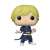 My Hero Academia Funko POP! Neito Monoma Vinyl Figura