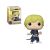 Funko POP! My Hero Academia Neito Monoma Figura és Doboz