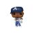 Usher 'Yeah!' Funko Pop! Vinyl-Figur