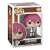 Funko POP! Hét Halálos Bűn Gowther vinyl figura a dobozban
