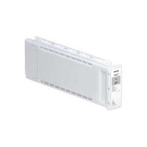 Epson T44J7 Világos Fekete Tintapatron 700ml - Nyomtató & Szkenner