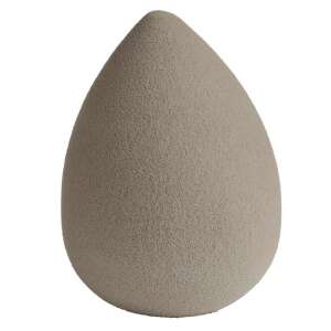 Pusheen cicás sminkszivacs, szürke 111064234 - Pusheen