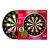 Catdart Friendly Dart Game Set mit Darts und Verpackung