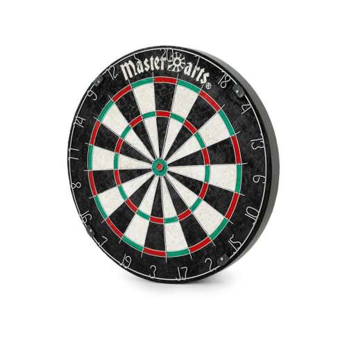 Master Darts klasszikus darts tábla