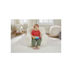 Fisher Price Spin and Learn játék 111061083 - Fisher Price