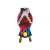 Adrenix Beach Tennis Set Deluxe csomagolásban