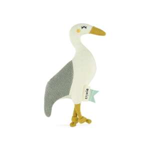 Trixie szorító csörgő - kócsag 111062471 - Csörgő