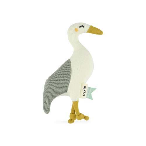 Trixie szorító csörgő - kócsag 111062471