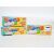 *AST. BUBBLE GUN, 37 cm, 50 ml., bici., kart 111062608