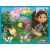 Gabby's Dollhouse puzzle kép