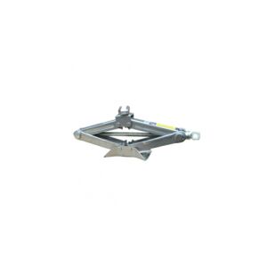 ALCA Xenon Bright 1T Mechanický nožnicový zdvihák pre výmenu pneumatík automobilu - Auto žiarovky