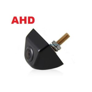 Cameră de marșarier AHD C416-AHD, obiectiv cu unghi larg de 170 de grade - Distanțiere pentru roți