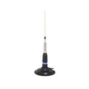 PNI ML160 CB antenna mágneses talppal - PNI