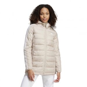 Adidas ESS 3S kabát női IX8928 S 143600271 - Női ruházat