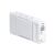 Epson UltraChrome PRO 12 T44Q940 Light Gray Ink Cartridge for SC-P7500/P9500