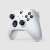 Microsoft Xbox Wireless Controller – Roboterweiß 127151678