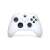 Microsoft Xbox Series X/S Wireless Controller - Weiß