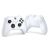 Microsoft Xbox Wireless Controller – Roboterweiß 127151678
