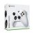 Microsoft Xbox Series X/S Wireless Controller in Einzelhandelsverpackung