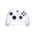 Microsoft Xbox Series X/S Wireless Controller - Weiß