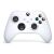 Microsoft Xbox Wireless Controller – Roboterweiß 127151678