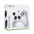 Microsoft Xbox Wireless Controller – Roboterweiß 127151678
